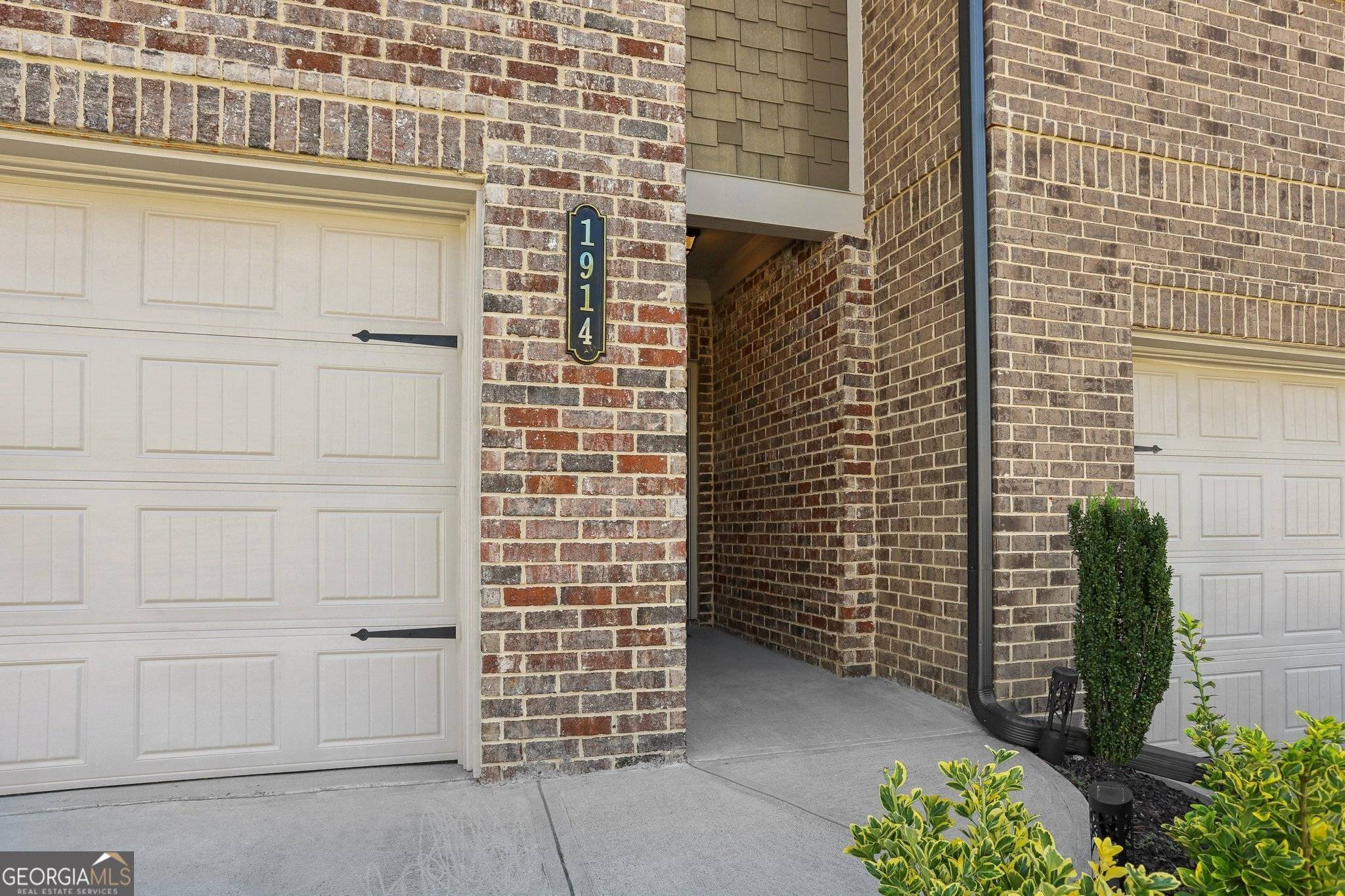 Dacula, GA 30019,1914 Hamilton Creek Pkwy #30