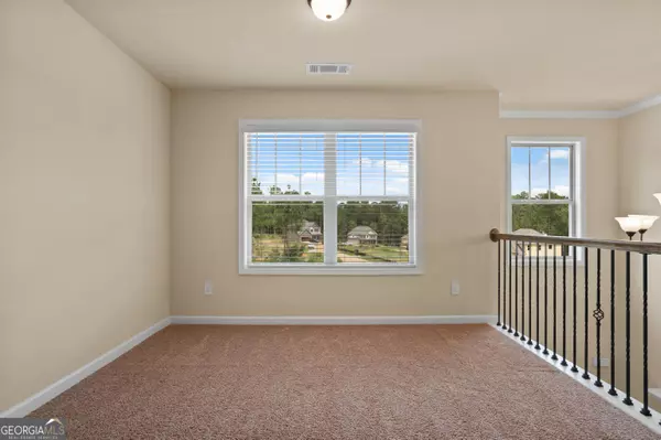 Jackson, GA 30233,416 Panther Creek LN #LOT 05