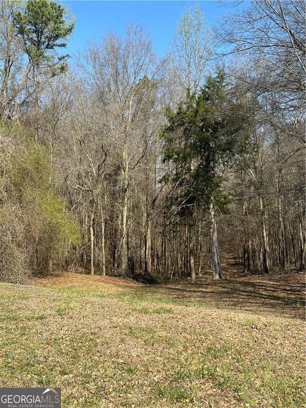 LOT 4 Martin,  Talmo,  GA 30575