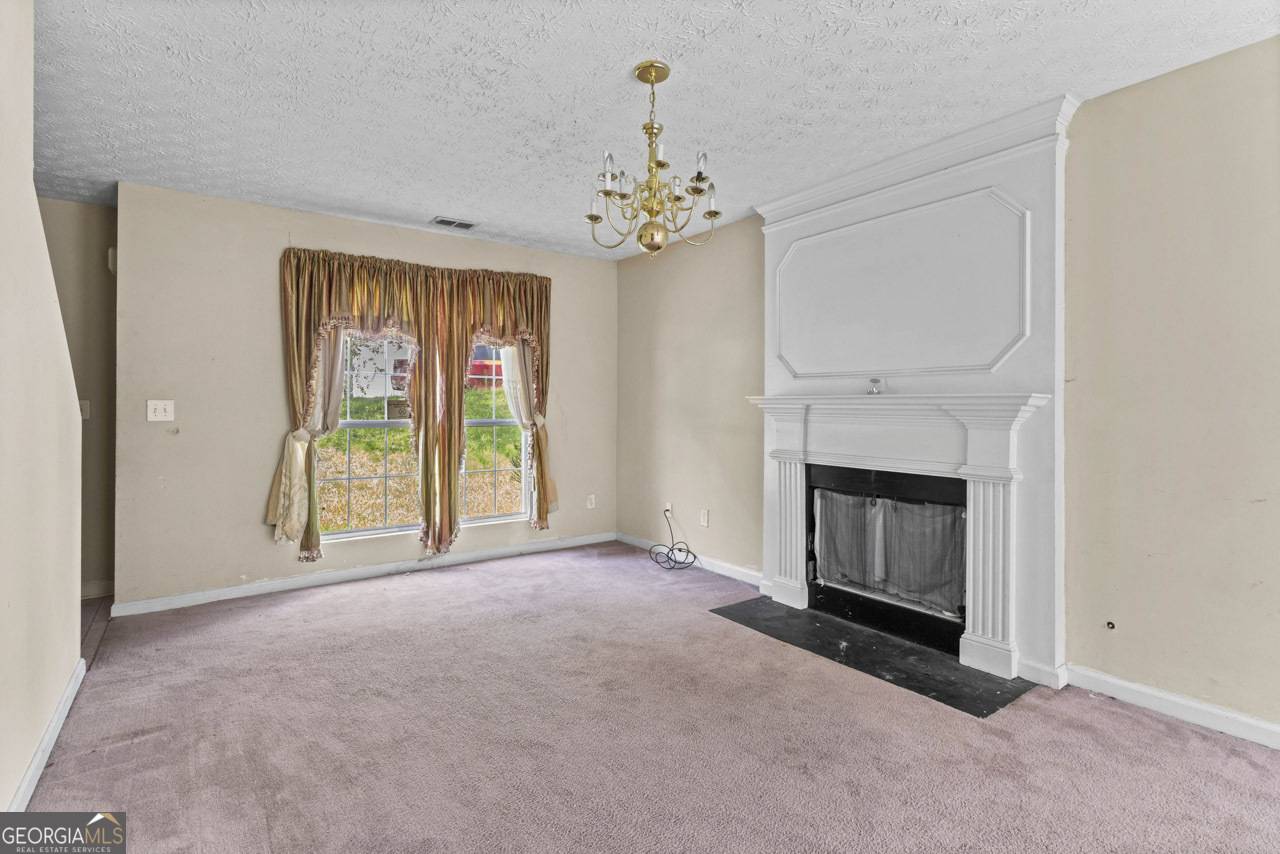 Atlanta, GA 30349,5728 Norman CT