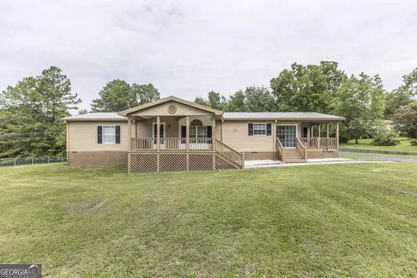 Dry Branch, GA 31020,6771 Old Gordon RD