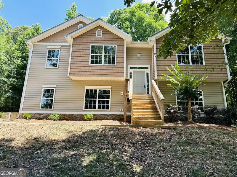 370 Cobbler, Newnan, GA 30265