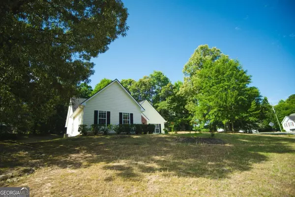 Winder, GA 30680,141 Williamsburg