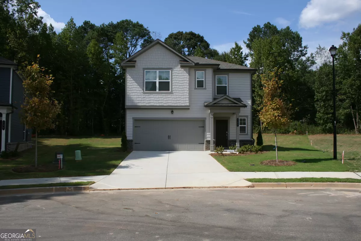 Winder, GA 30680,788 Evergreen