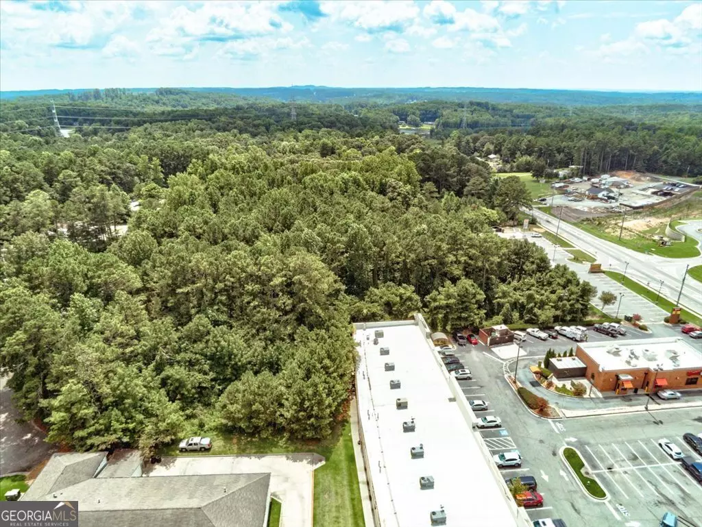 Dallas, GA 30132,8598 Dallas Acworth HWY