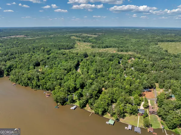 Eatonton, GA 31024,103 Little River