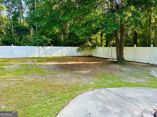 Ellabell, GA 31308,35 Aspen LN