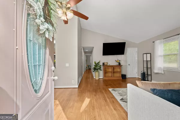 Cornelia, GA 30531,1021 Camp Creek RD