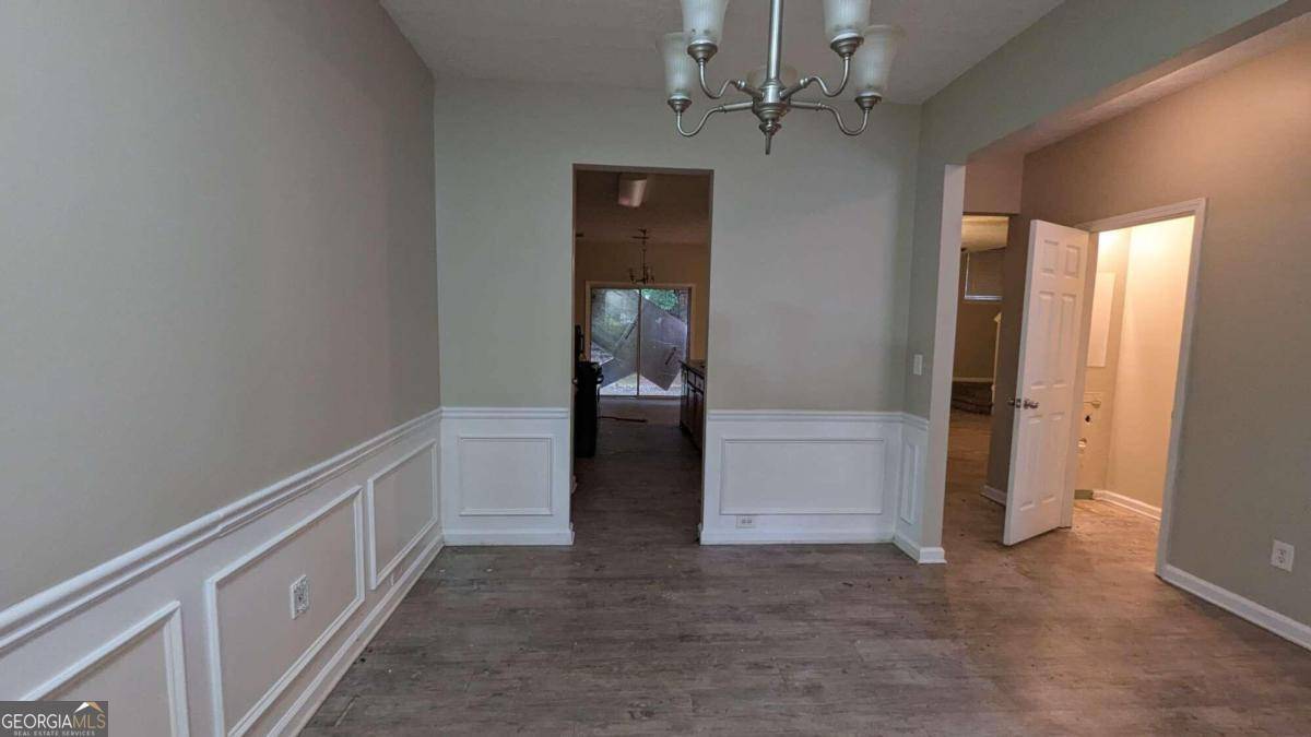 Union City, GA 30291,3980 Shenfield DR
