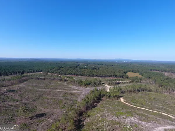 Cedartown, GA 30125,0 Coaling RD #9221-D