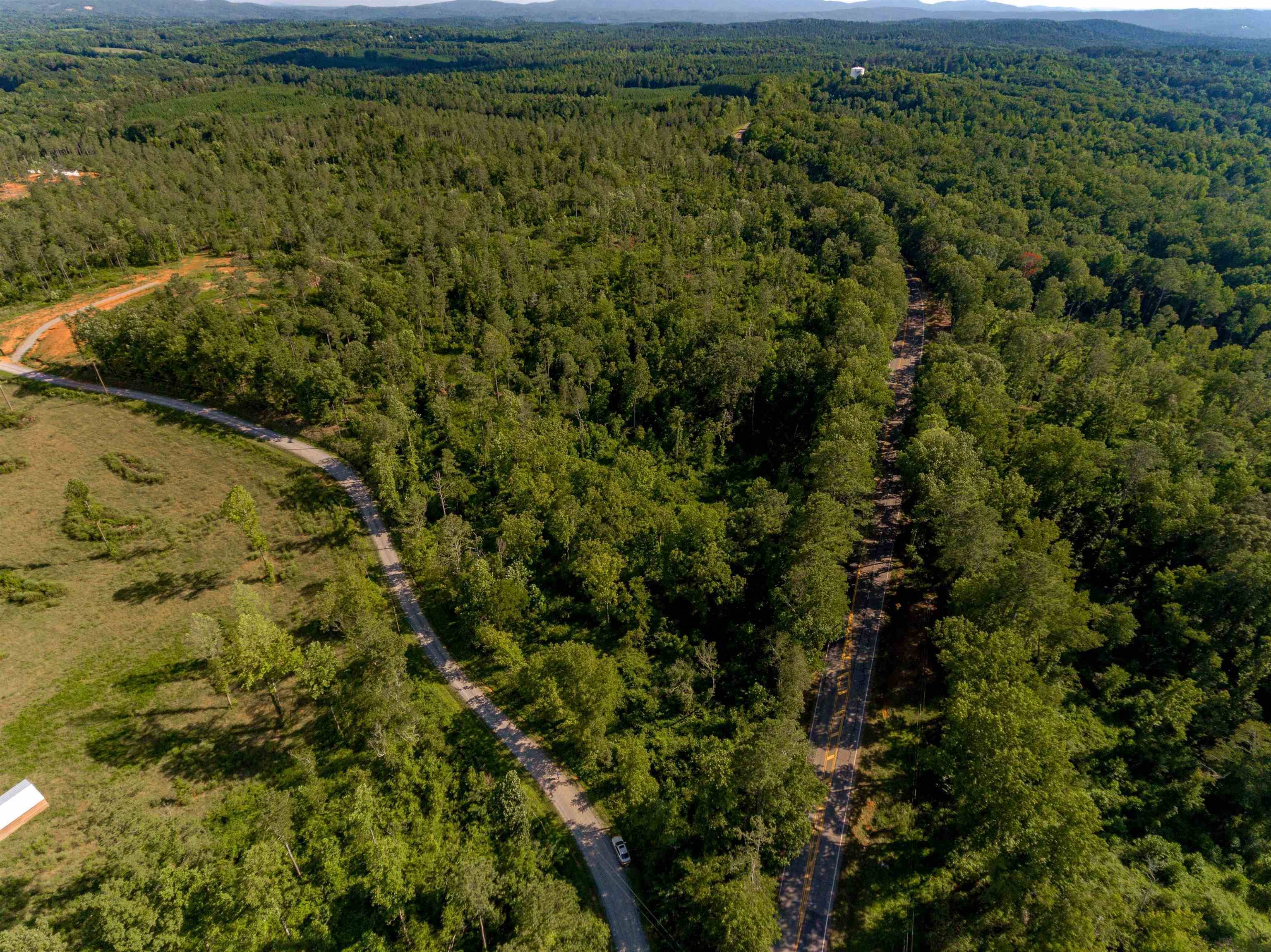 Ranger, GA 30734,0 Bryant LOOP