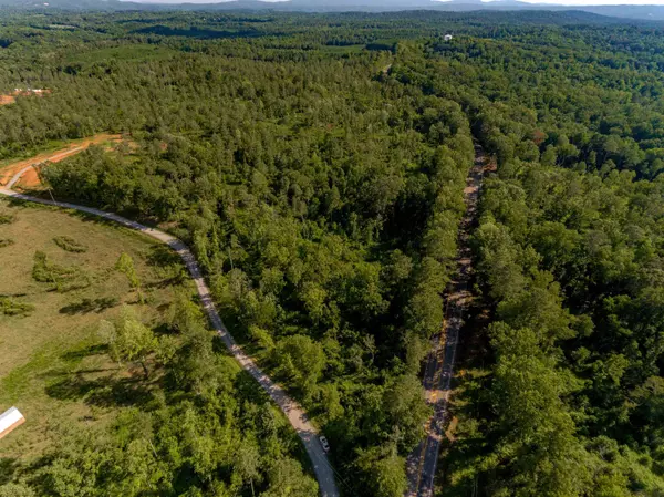 Ranger, GA 30734,0 Bryant LOOP