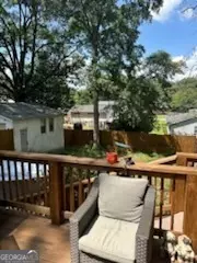 Smyrna, GA 30080,995 Valley