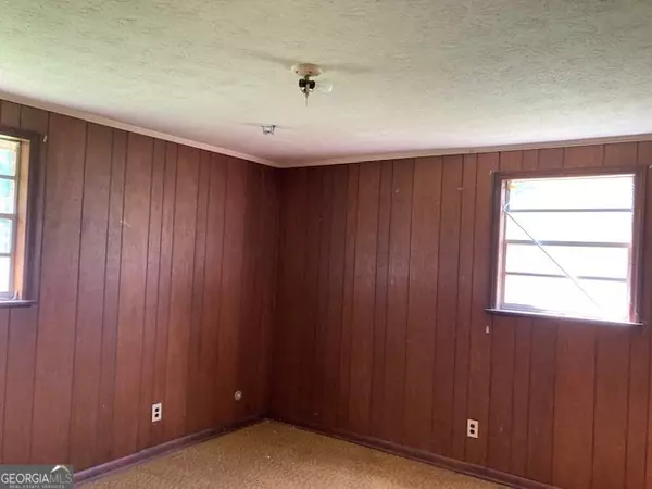 East Dublin, GA 31027,117 - A & B S Elm ST