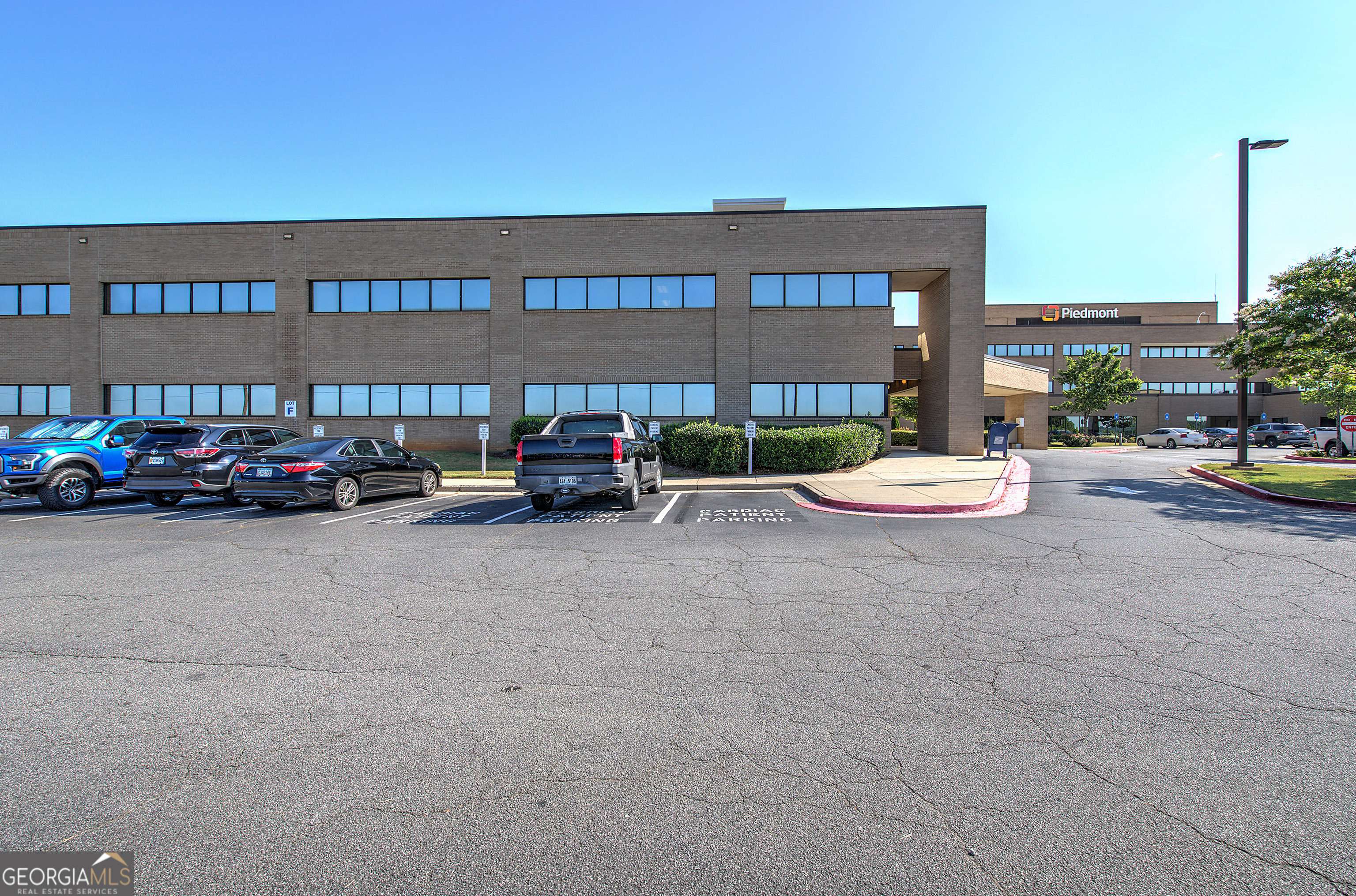 Cartersville, GA 30120,962 Joe Frank Harris Pkwy SE