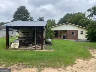 East Dublin, GA 31027,203 Marion