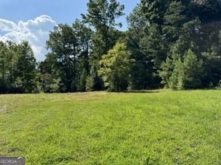 Jasper, GA 30143,356 Hyde RD