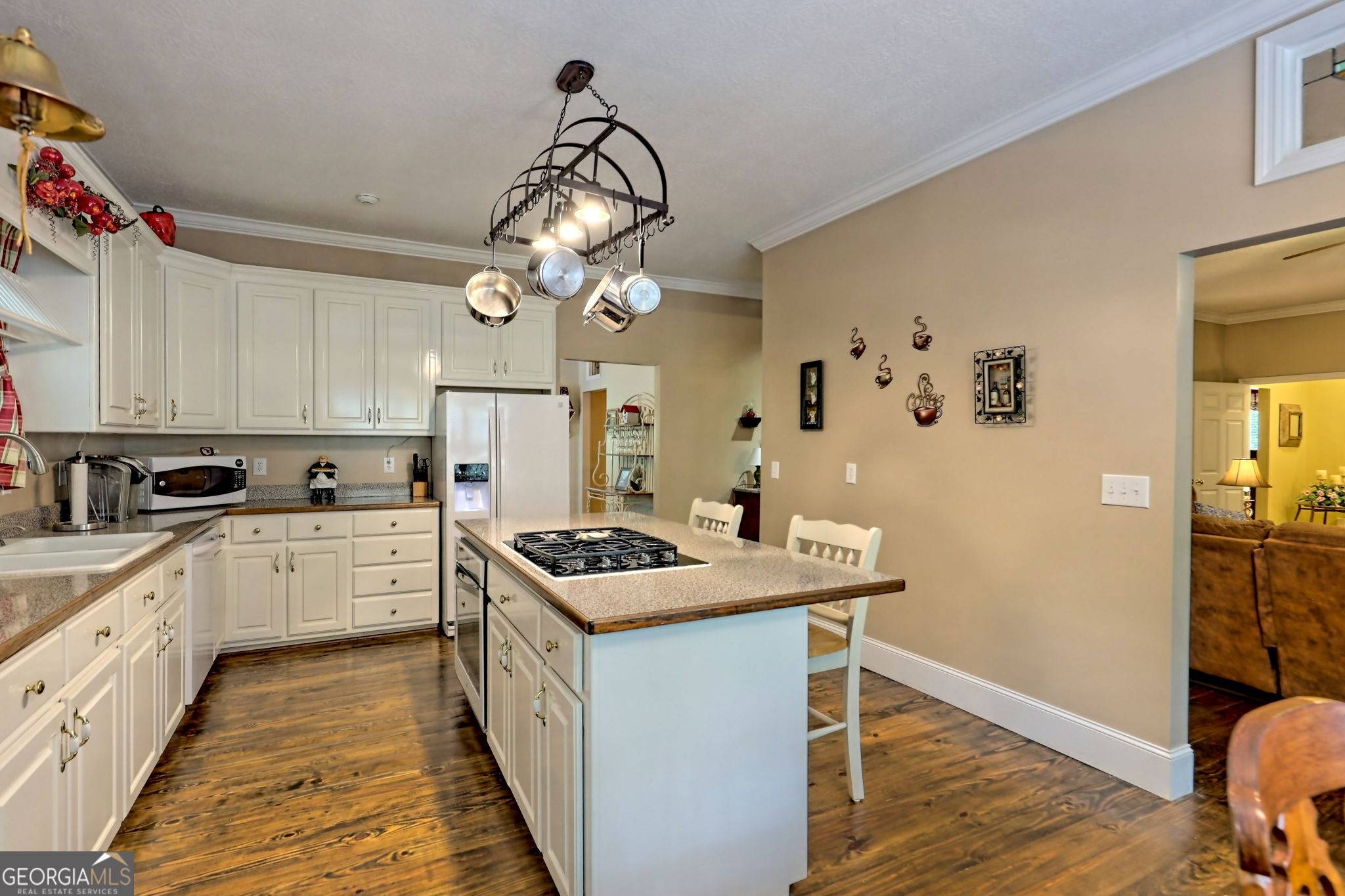 Blairsville, GA 30512,19 Suwakele RDG