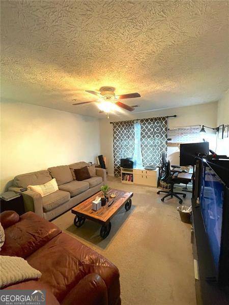 Lithonia, GA 30038,4103 FAIRINGTON CLUB DR