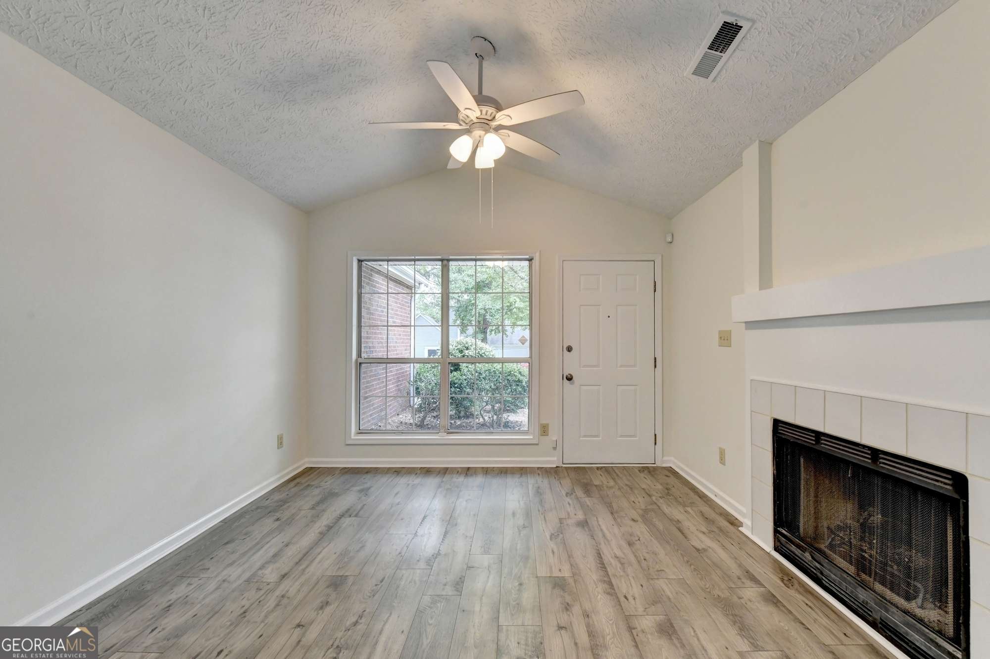 Johns Creek, GA 30022,3645 Jones Ferry LN