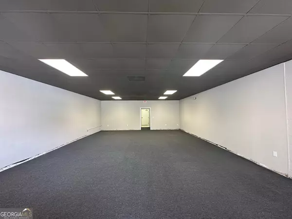 Bremen, GA 30110,108 Stonebridge BLVD #J