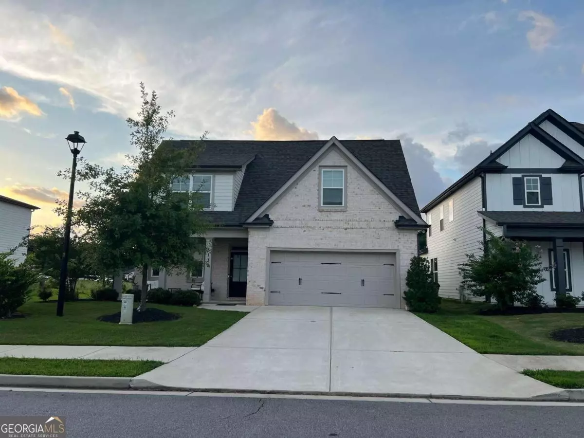 Flowery Branch, GA 30542,5137 Parkwood