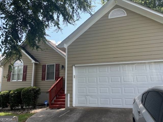 Macon, GA 31210,135 Chadwick DR