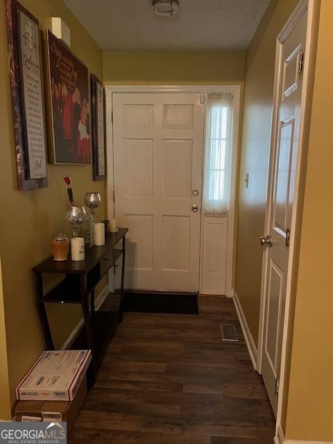 Macon, GA 31210,135 Chadwick DR