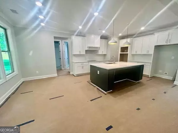 Tucker, GA 30084,3800 Creek Stone WAY