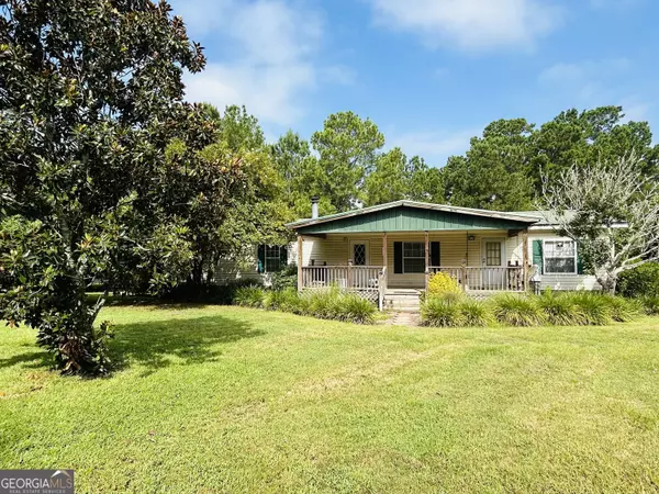 Moultrie, GA 31768,578 Old Albany