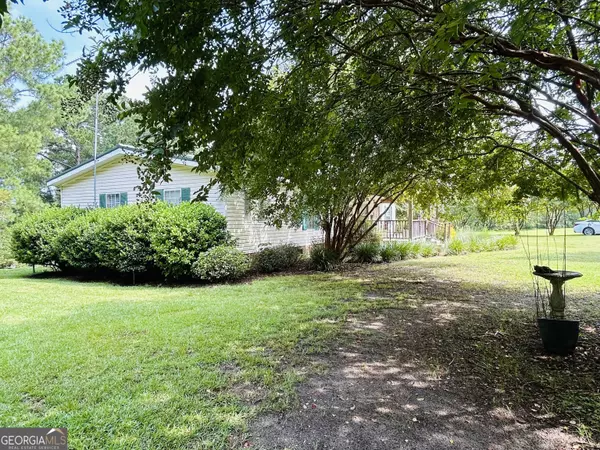 Moultrie, GA 31768,578 Old Albany