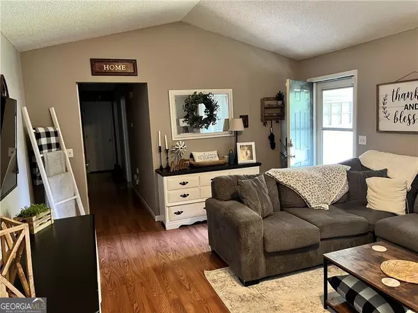 Cartersville, GA 30120,28 Engineer LN SW