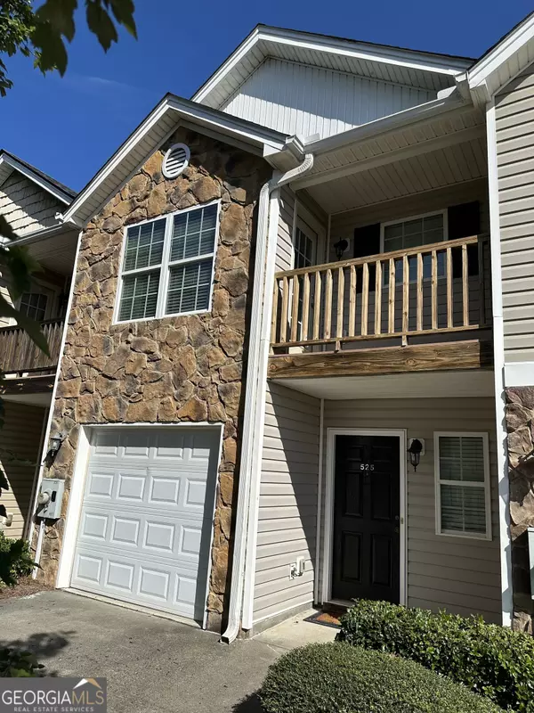 525 Terrapin LN,  Winder,  GA 30680