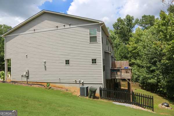 Oakwood, GA 30566,5322 Timber Hills