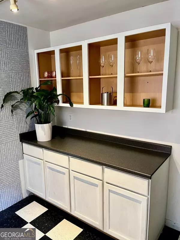 Atlanta, GA 30308,821 Durant PL NE #5