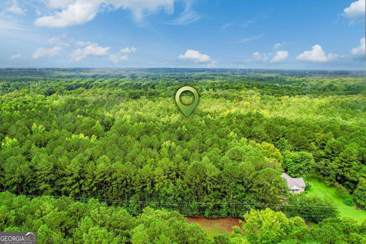 Buckhead, GA 30625,7+ AC Parks Mill RD