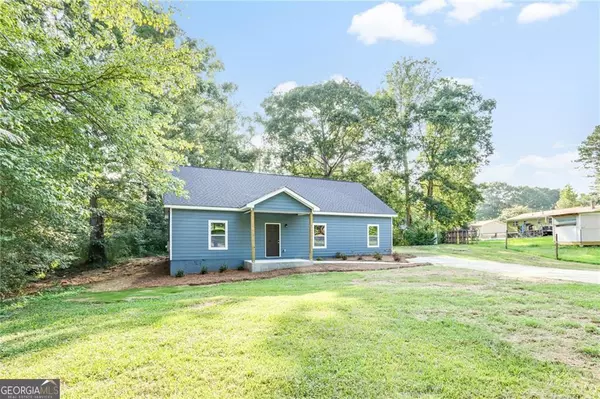 30 Hunters CV,  Powder Springs,  GA 30127