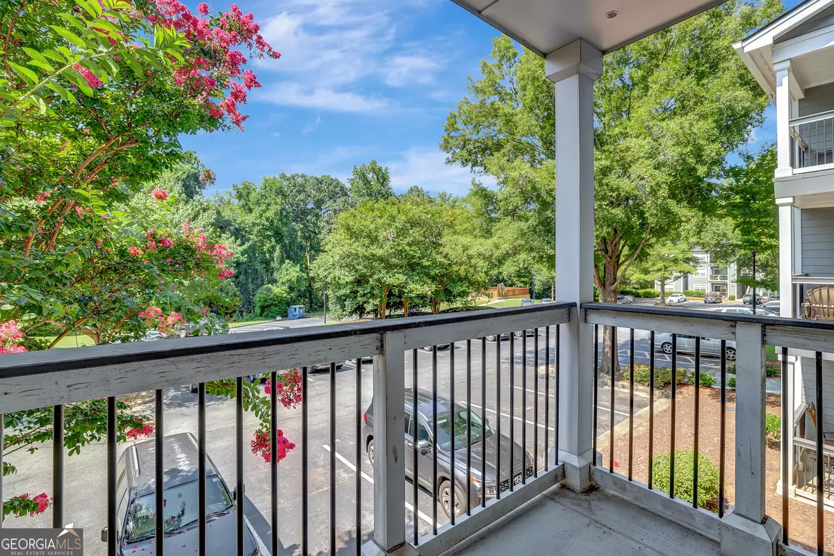 Sandy Springs, GA 30350,6209 Santa Fe Pkwy