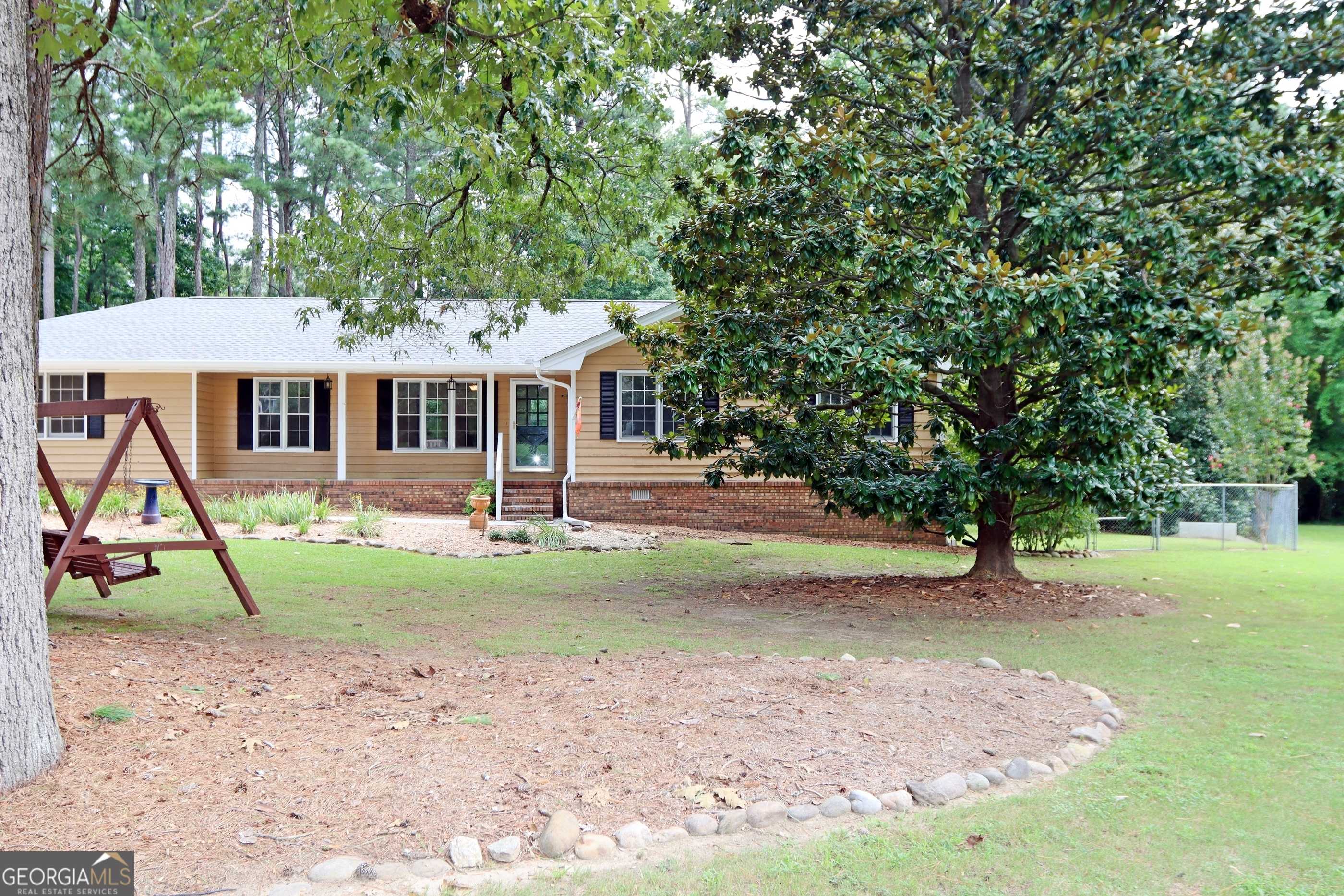 Snellville, GA 30078,2915 Fallowridge CT