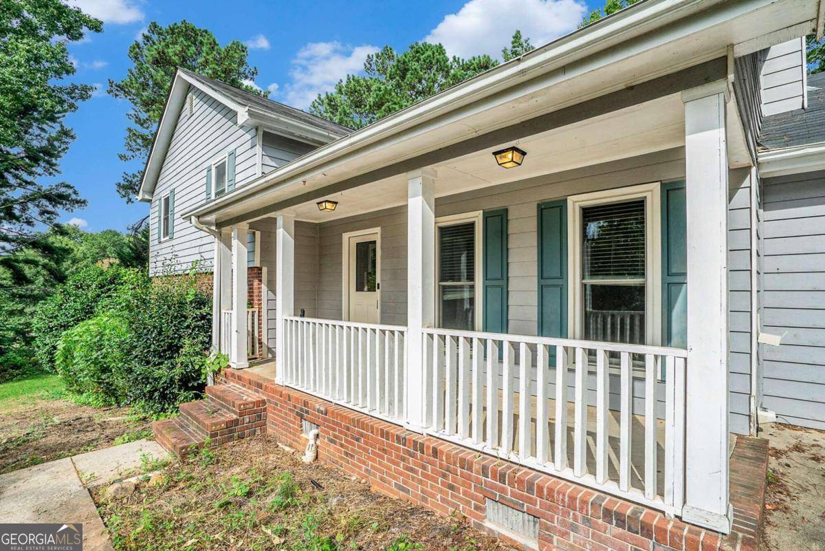 Winder, GA 30680,410 Nicole CT