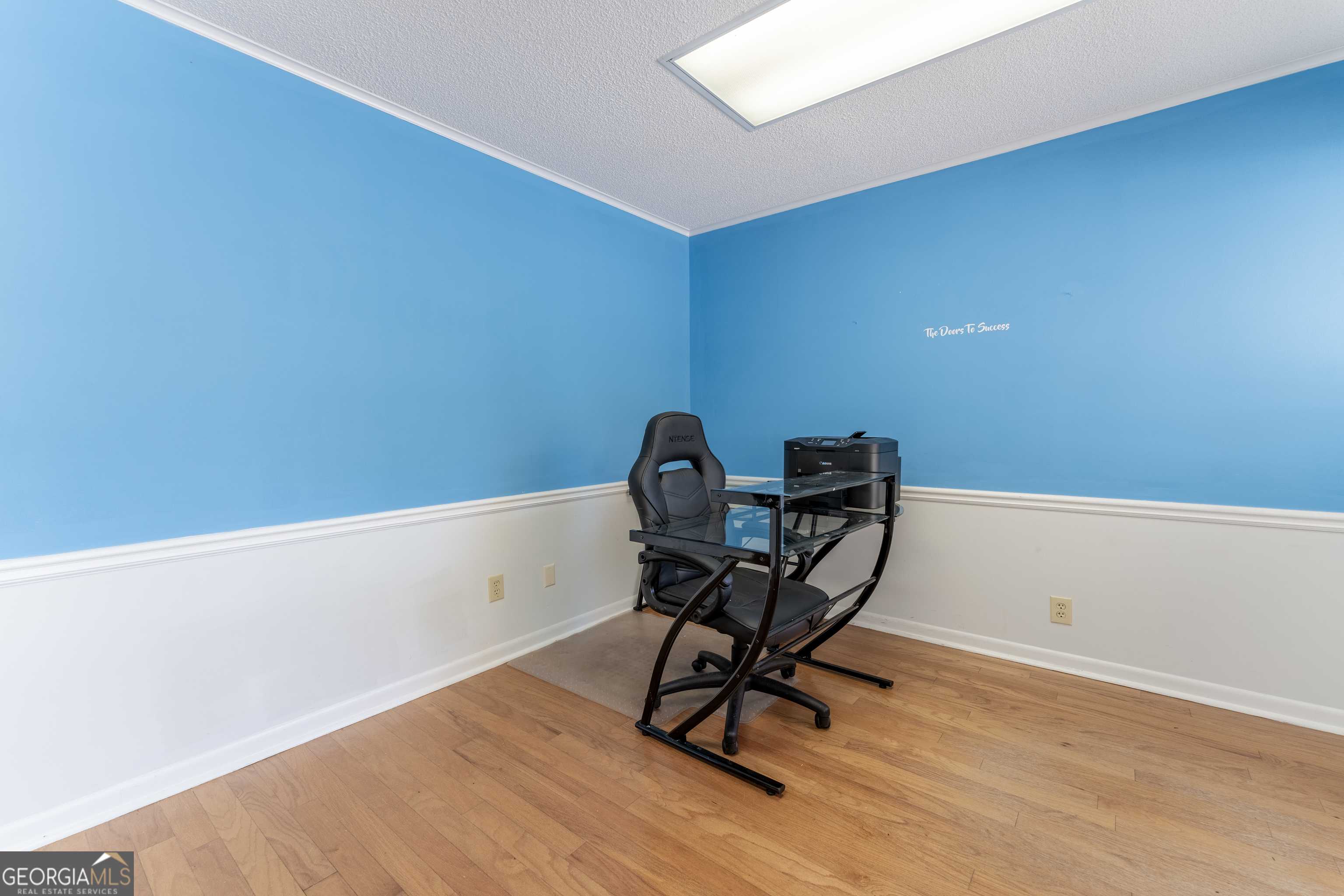 Roswell, GA 30076,11205 Alpharetta HWY #B4