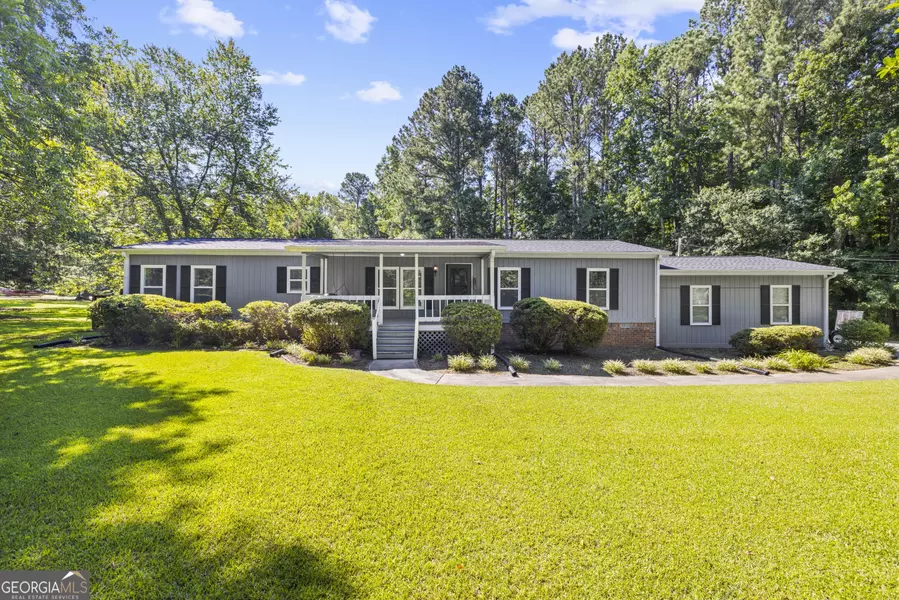 3060 Pebblebrook, Loganville, GA 30052