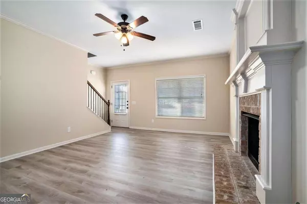 Jefferson, GA 30549,39 Grand Oak DR