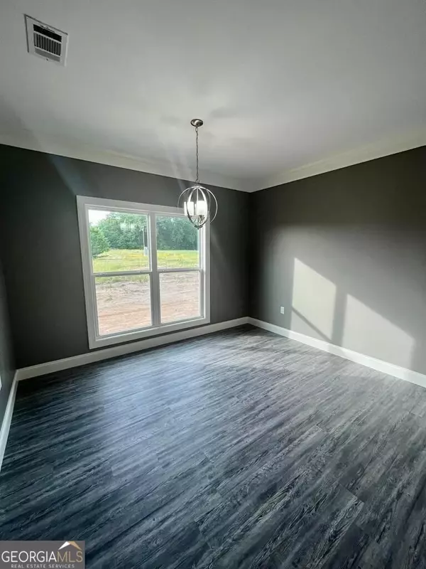 Dudley, GA 31022,1042 Field ST