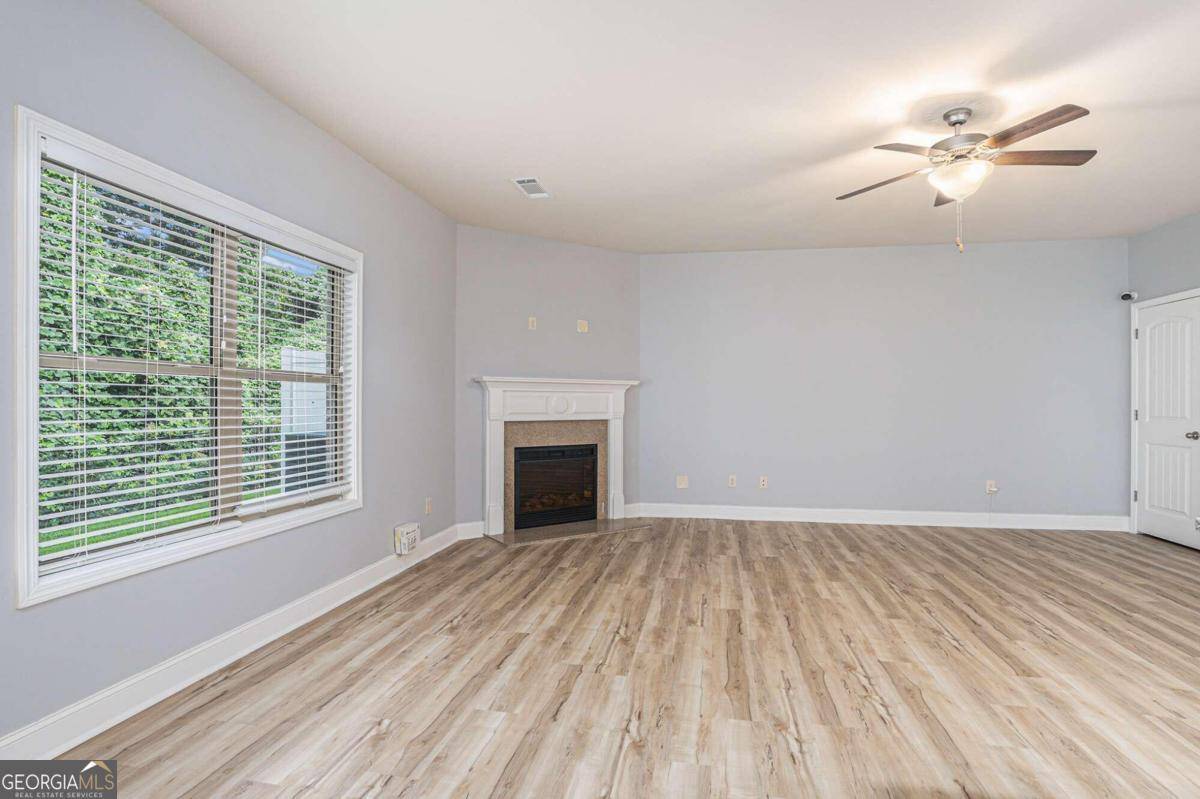 Lawrenceville, GA 30046,225 Green Bridge CT