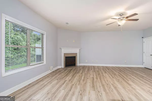 Lawrenceville, GA 30046,225 Green Bridge CT