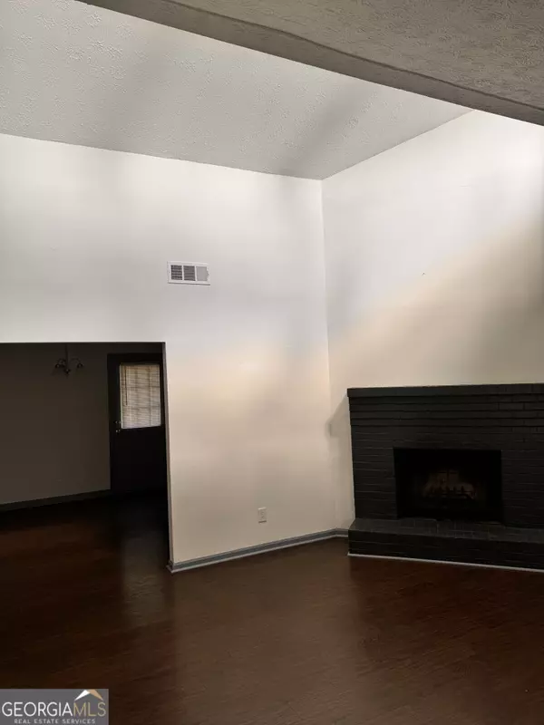 Athens, GA 30601,406 Freeman DR