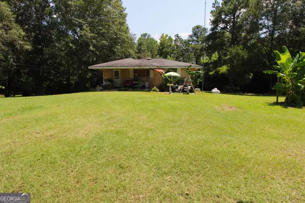 374 Manta Road, Cusseta, GA 31805