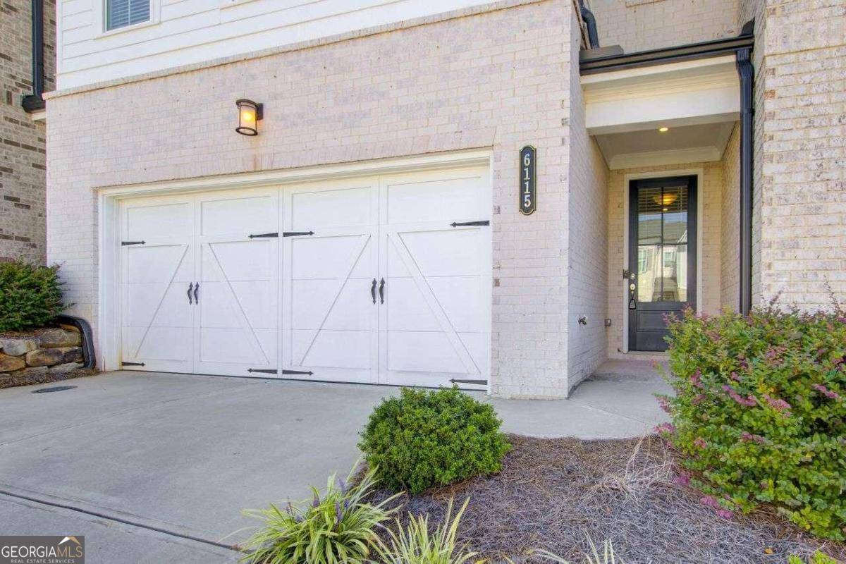 Alpharetta, GA 30004,6115 SWEET BAY LN