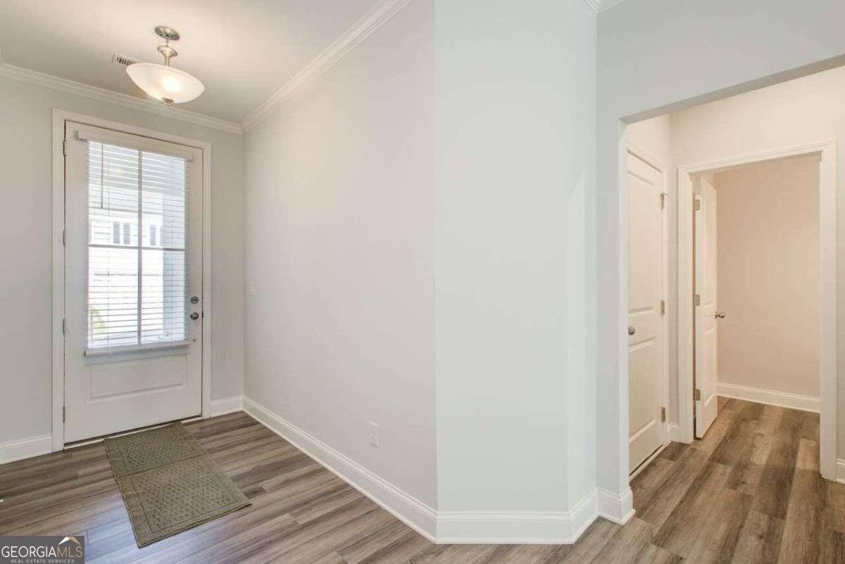 Alpharetta, GA 30004,6115 SWEET BAY LN